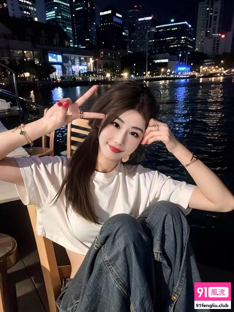 拱墅个人兼职米洛